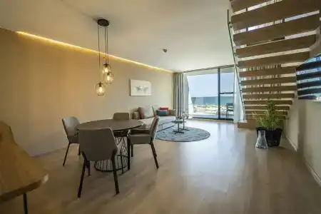 Wave Resort - Ultra All Inclusive - 83