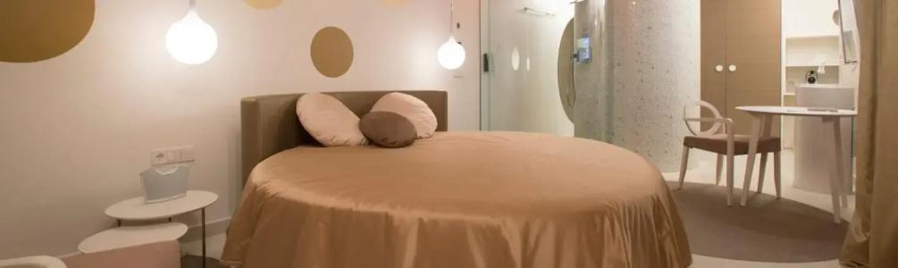 Son Moll Sentits Spa - Adults Only - 61