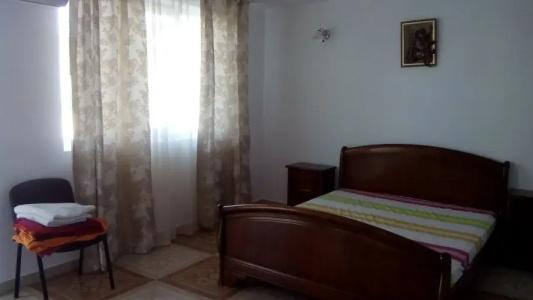 Дом Комфорта - 4