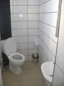 Aydın Otel Pansiyon - 31