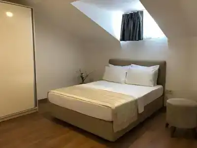 Joy Suites - 50