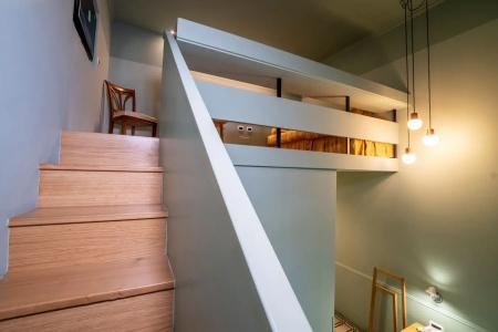 Il Roseto - 48