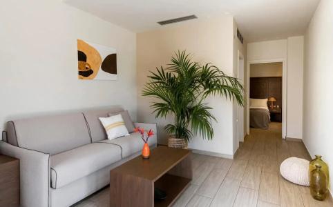 Prima Vista Boutique & Spa - 43