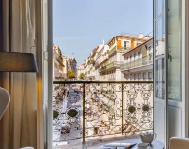 do Chiado - 50