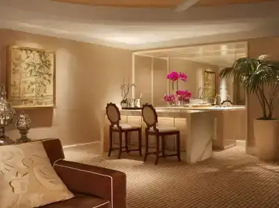 Encore at Wynn Las Vegas - 115