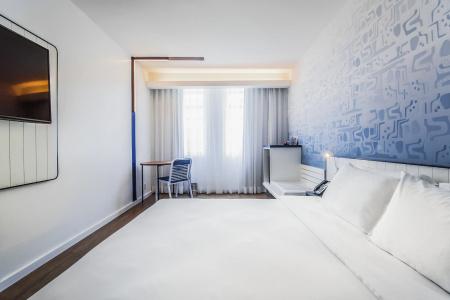 Novotel Rio de Janeiro Leme - 16
