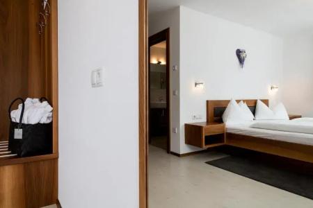 Garni Sunela b&b - 74