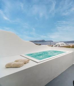 Cape Sisu Suites - 66