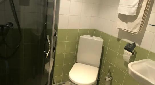 Hotell Räpina - 7