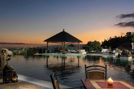 Regency Country Club, Suites - 18
