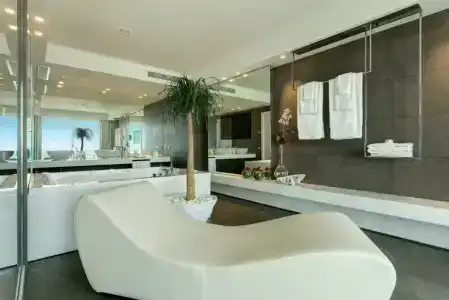 Almar Jesolo Resort & Spa - 71