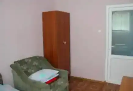 У совы - 7