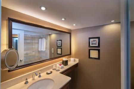 Sheraton Santo Domingo - 23