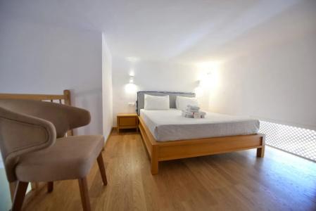 Douskos Guesthouse - 120