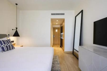 Nevo by Isrotel Collection - 74