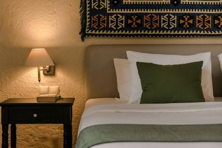 Alcanea Boutique - 38