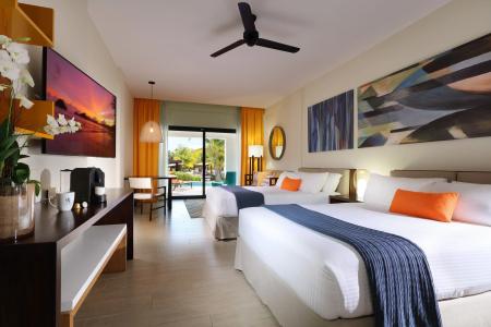Trs Cap Cana - Adults Only - 60