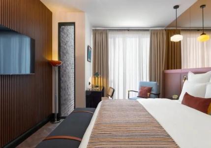 Artizan Design - 26