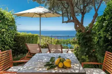 Santa Caterina - 79
