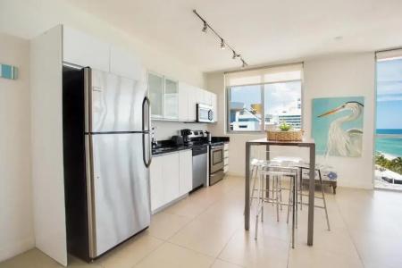 Monte Carlo by Miami Vacations - 82