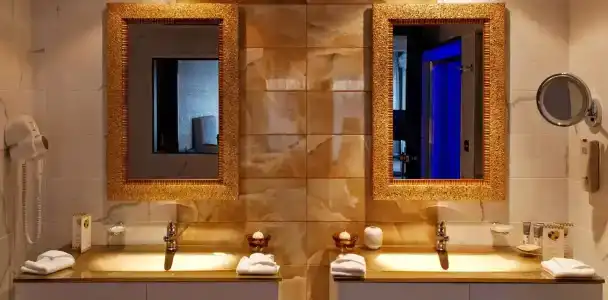 La Marquise Luxury Resort Complex - 80