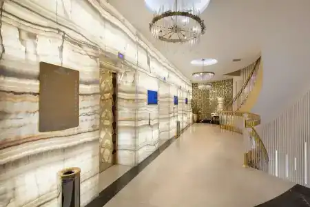 Granada Luxury Beach-Ultra All Inclusive - 21