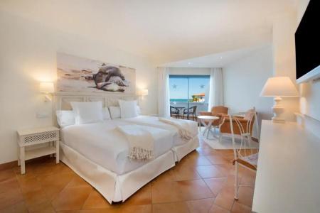 Iberostar Selection Andalucia Playa - 3