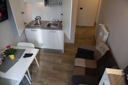 ApartMeneghino - 19