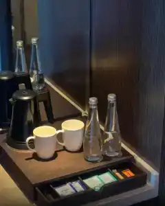 Dusit D2 Kenz Dubai - 30