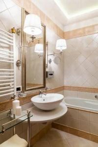 Suter Palace Heritage Boutique - 44