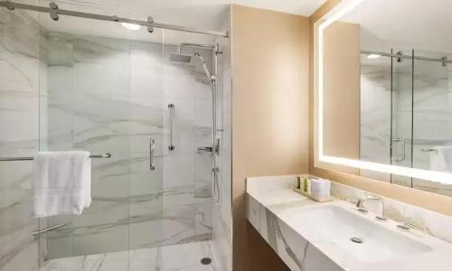 Signia by Hilton San Jose - 50