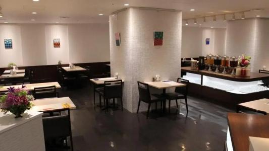 Grand City - 20