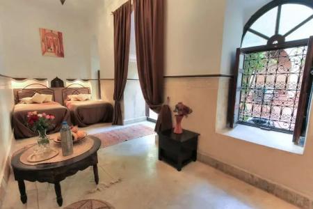 Riad Sidi Ayoub - 26