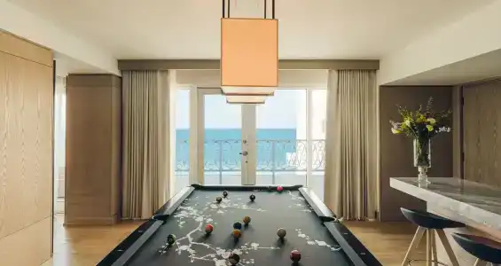 Nobu Miami Beach - 90