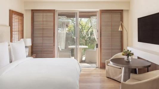 Four Seasons Resorts at Troon North - 54