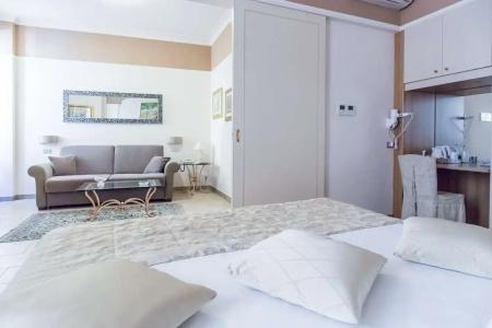 Best Western Libertà - 25