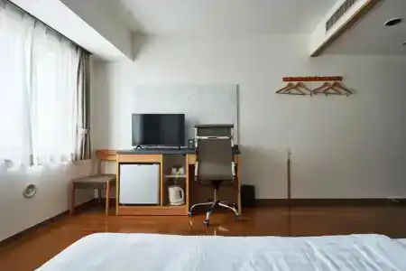TOKIO's - 12