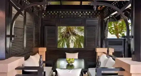 Anantara The Palm Dubai Resort - 121