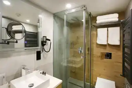 Paskunji Residence - 78