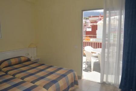 Apartamentos Rf Bambi Adults Only - 45
