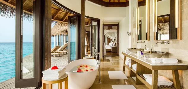 Como Maalifushi - 59