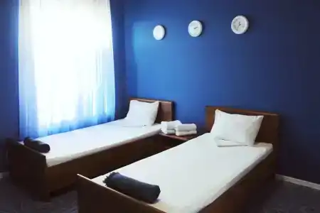 Boutique VIP - 46