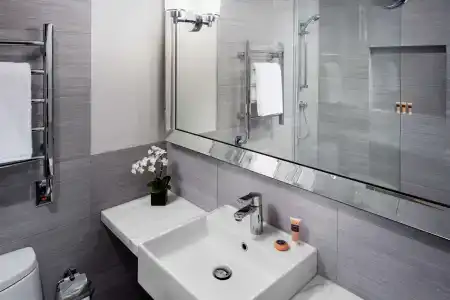 Park South, part of JdV by Hyatt - 38