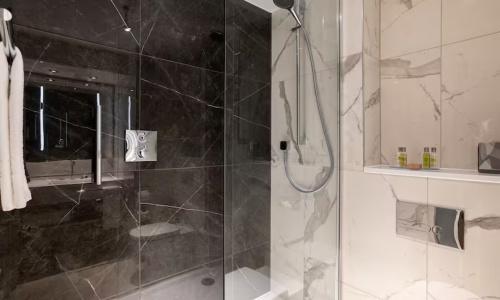 Hilton London Metropole - 65