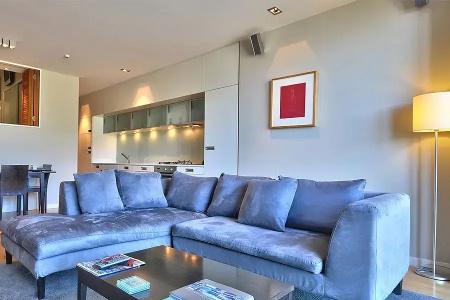 Swiss-Belsuites Pounamu - 46
