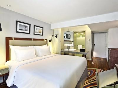 The Kuta Beach Heritage - Managed by Accor - 61
