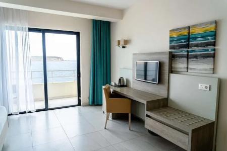 Labranda Riviera & Spa - 57