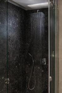 Aeifos Boutique - 65