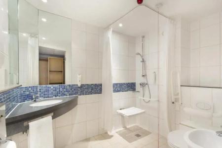 Holiday Inn Express Earls Court, An Ihg - 6