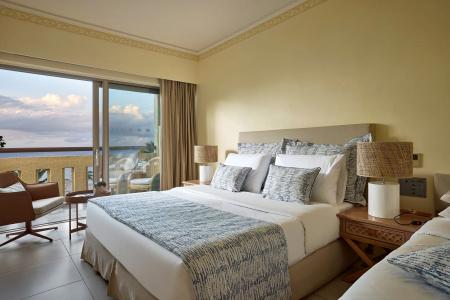 Aquila Rithymna Beach - 87
